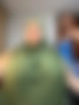 sweetmuslim01's Live Sex Cam Show