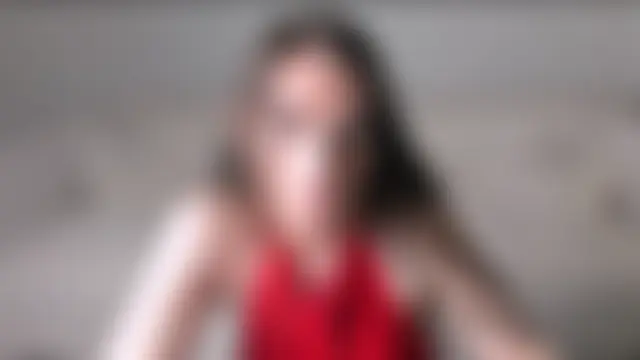 pussyhome2407 Videochat live