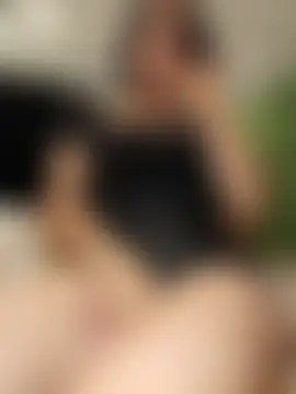 Isabellitasexi38's Webcam Show