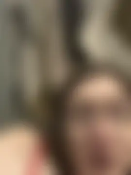 NaughtyNerdyWifey's Live Sex Cam Show