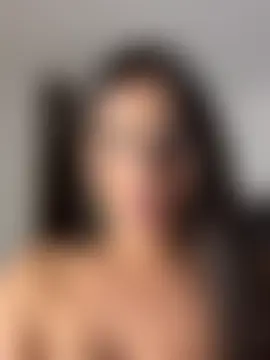 kamivolkano's Live Sex Cam Show