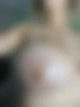 _Alicee_1's Webcam Show