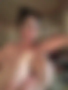 sweetieme's Webcam Show