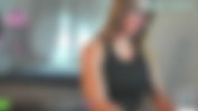 Milf_Tea Videochat live