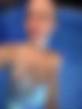 PollyAgata Videochat live