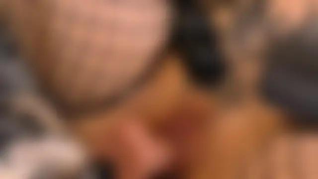 Paige_Turner's Live Sex Cam Show