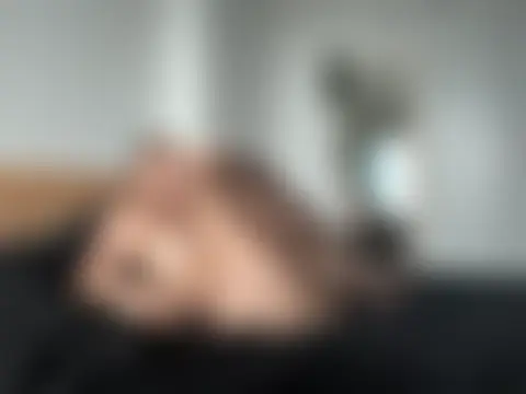 rosiaurora's Live Sex Cam Show