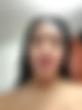 Hannahoff's Webcam Show