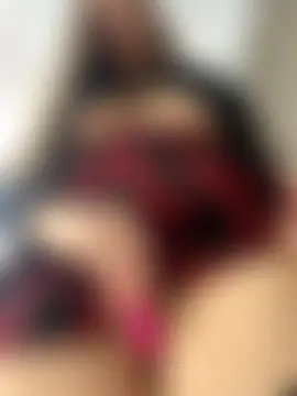 Deonta_'s Live Sex Cam Show