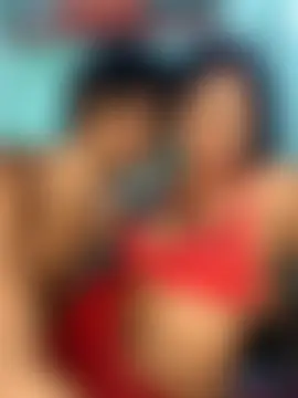 Hot_Piya_1's Live Sex Cam Show