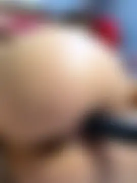 zasmin3 Videochat live