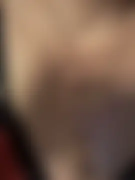 Milena-MilfaXXX Videochat live