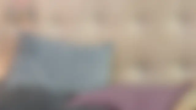 AnyaTsarina Videochat live