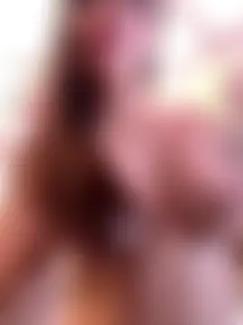 Zoe_Bae Videochat live