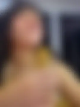 miafresa_hot Videochat live