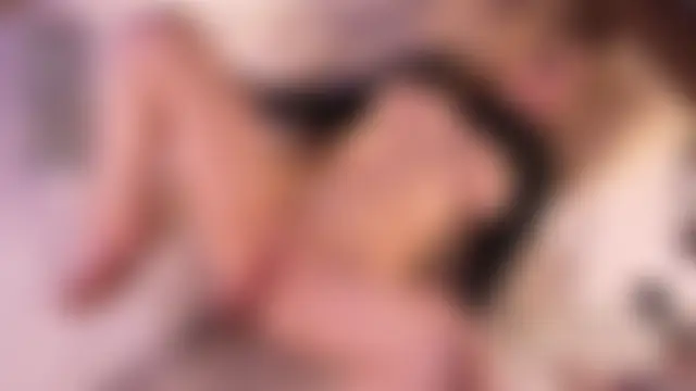 Mery_Gomez Videochat live