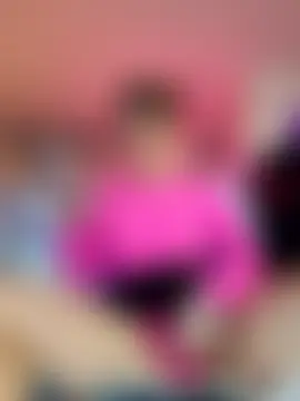 LilyOrion's Webcam Show