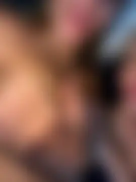 SophieVJ Videochat live