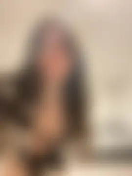 coquette15 Videochat live