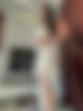 AleksandraRich Videochat live