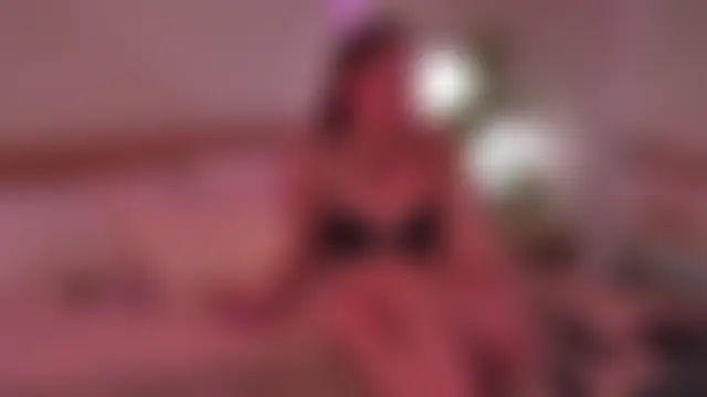 GwenAir Videochat live