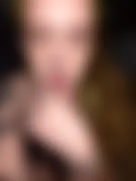 mattiethebaddieee's Webcam Show