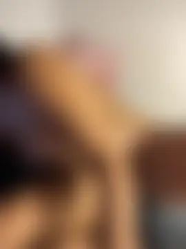 ericajohnson_'s Webcam Show