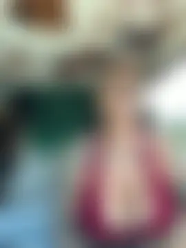 OdetteDelane's Webcam Show