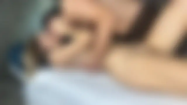 Eva_Nathan's Webcam Show