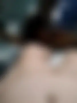 Dick2long87's Webcam Show