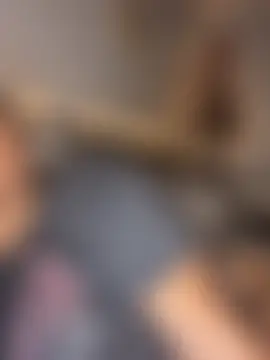 DestineeJayde's Webcam Show