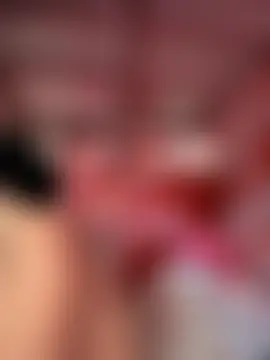 sweetieme's Webcam Show