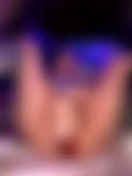 BlaizeyBBy's Webcam Show