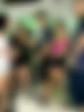 royalgirls_x's Webcam Show