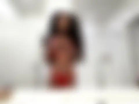 ohnnalove's Webcam Show