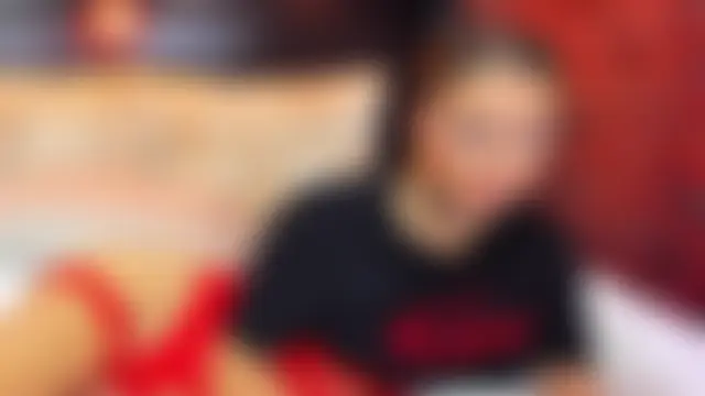 ChristynaRoss Videochat live