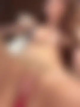 Anita-vega's Webcam Show