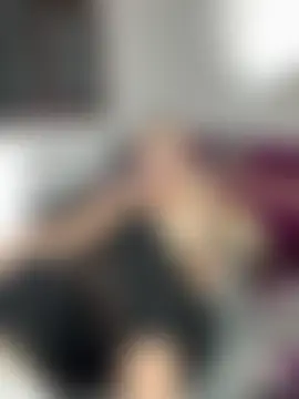 MiaKiittyy Videochat live