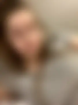 HornyGirlH's Webcam Show