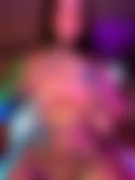 caseykey's Webcam Show