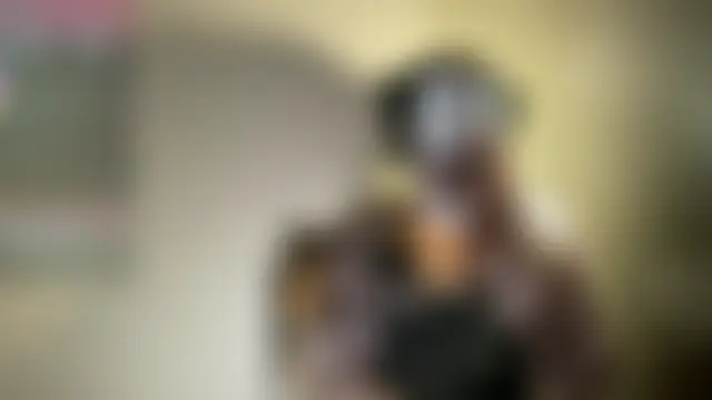 maskedgirl5005's Webcam Show