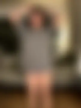 nerdynina's Webcam Show