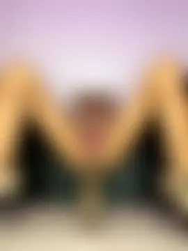 Exotic_girl666's Webcam Show