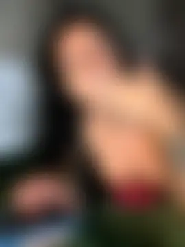 BELLABLACKXUK Videochat live