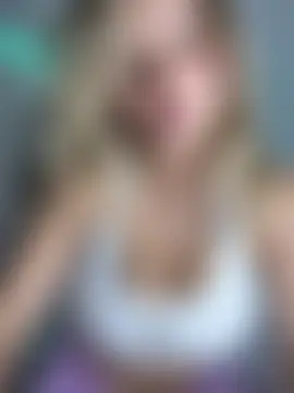 _Alicee_1's Webcam Show