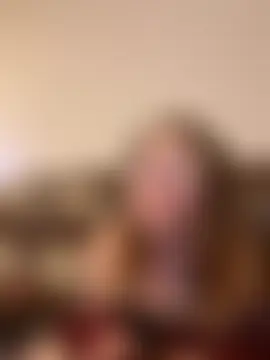 Riley_ray69's Webcam Show