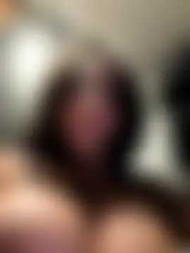 marcimaa's Webcam Show