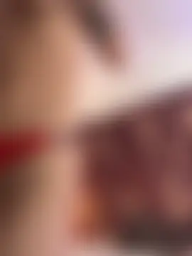 DanielaMedinaa Videochat live