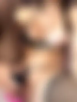 PartyQqHouse Videochat live