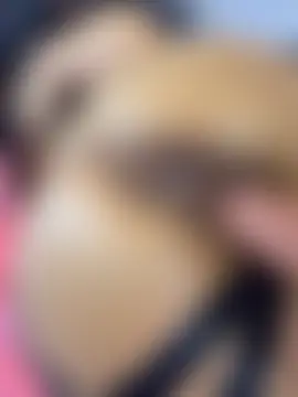 miafresa_hot Videochat live